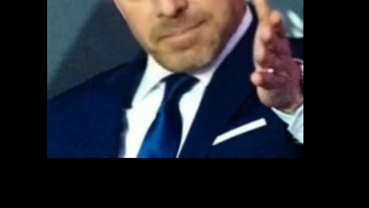 Memes In Motion; Meme #1 Hunter Got High