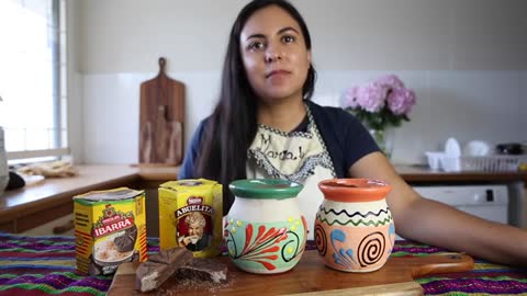 Abuelita Vs Ibarra Hot Chocolate | Which is the best tasting and how to prepare