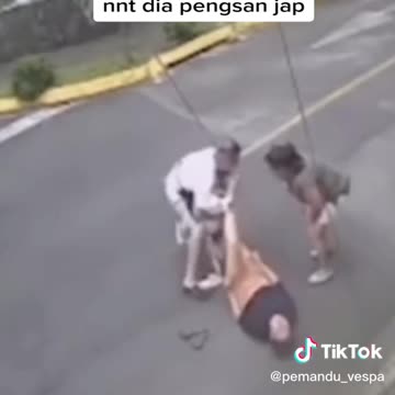 Unleash the secret to escape a dog hold and save your life! 💪🐕 Dog-Hold Survival