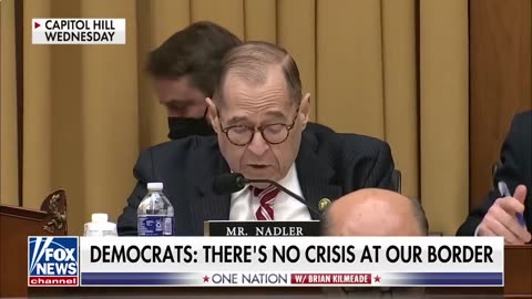 Brian Kilmeade This is impossible to ignore