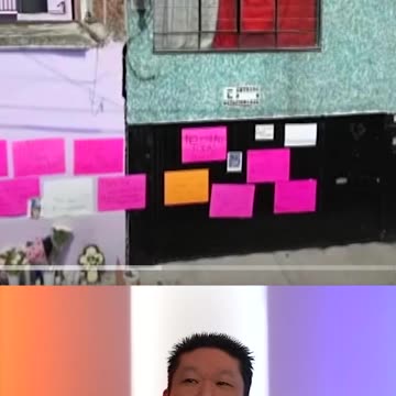 Why Do People Still Visit These Countries