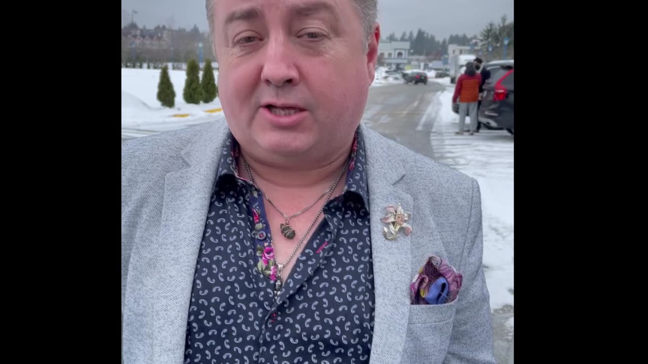 Hate Can Kill 2022 The Unveiling