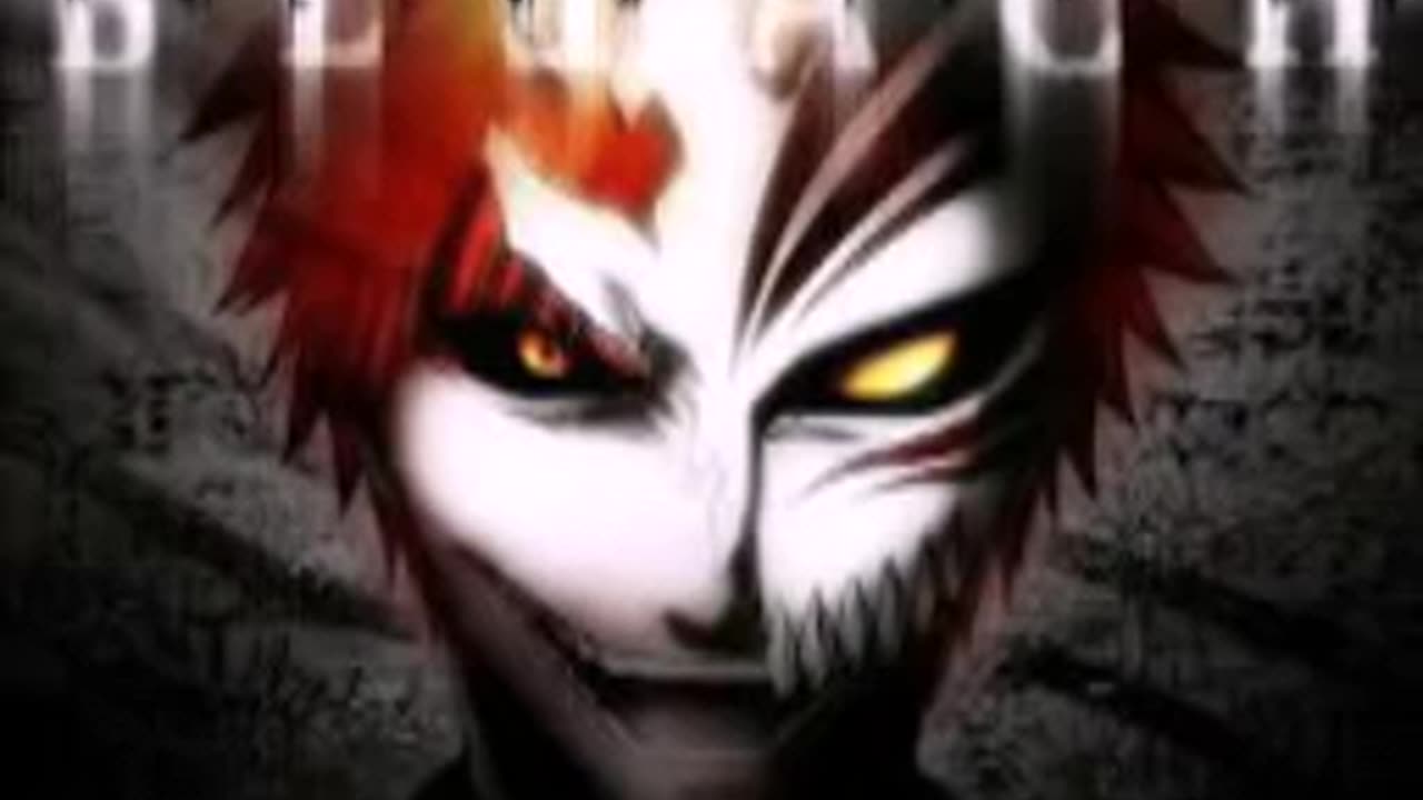 Bleach opening 12 full