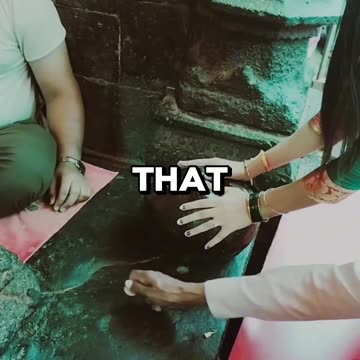 is This possible? 🤯😱