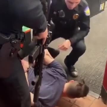 The Mockingbird Media Will Never Show You This