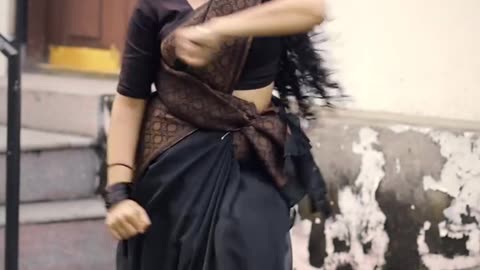 🙏❤️❤️HOT AND SEXY GIRL SHORTS 🎉🎉🎉🎊🎊🎊🙏❤️❤️🎉🎉🎉🎊🎊🎊