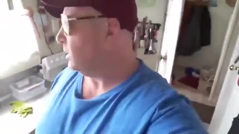 Three minutes of sex in the Philippines