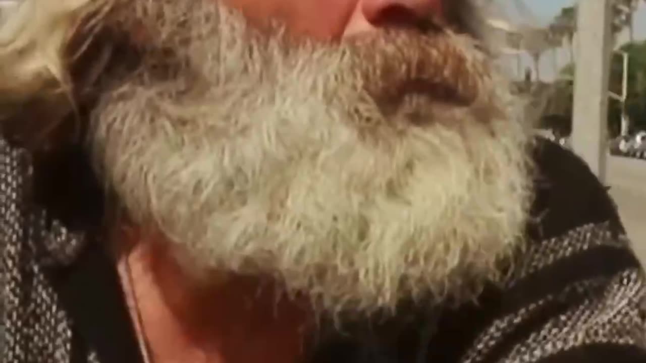 MY WORK IS TO LOVE ❤️ 💙🙏🧡💚