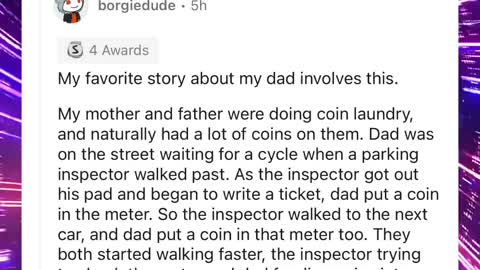 WHATS MORAL BUT ILLEGAL