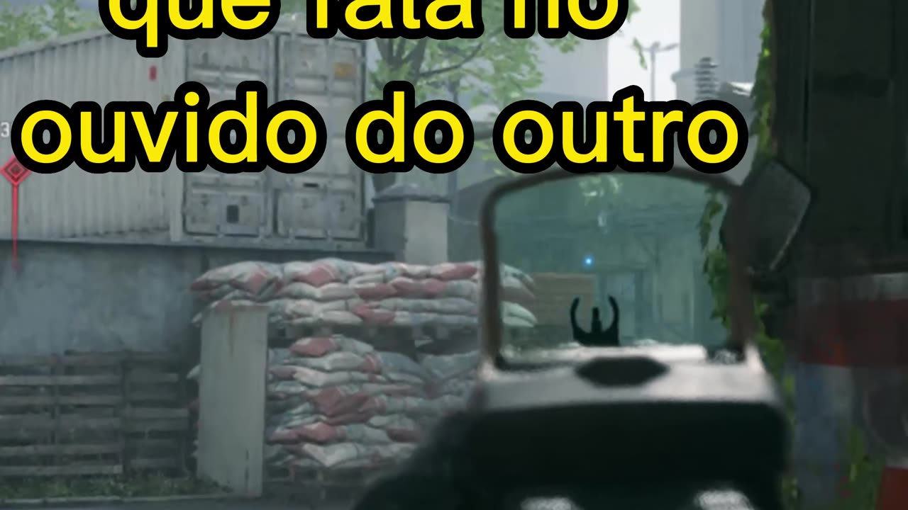 Fala no meu ouvidinhu