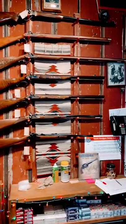 Texas Jacks in Fredericksburg( the happiest place on earth!) #shorts