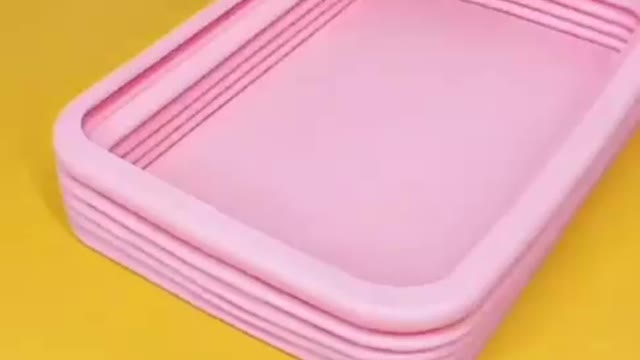amazon must haves 2023|trending gadgets|cool things to buy on amazon| # #shorts#gadgets #tech