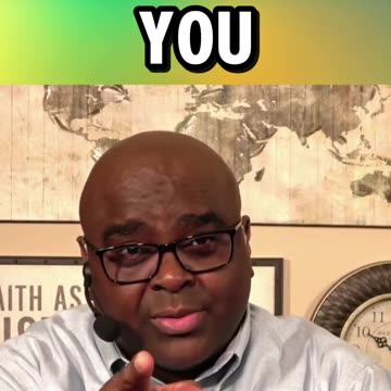 You Can't Make it Happen on Your Own😒