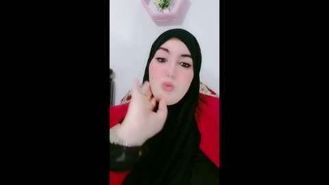 Habi habi arbi girls habibi