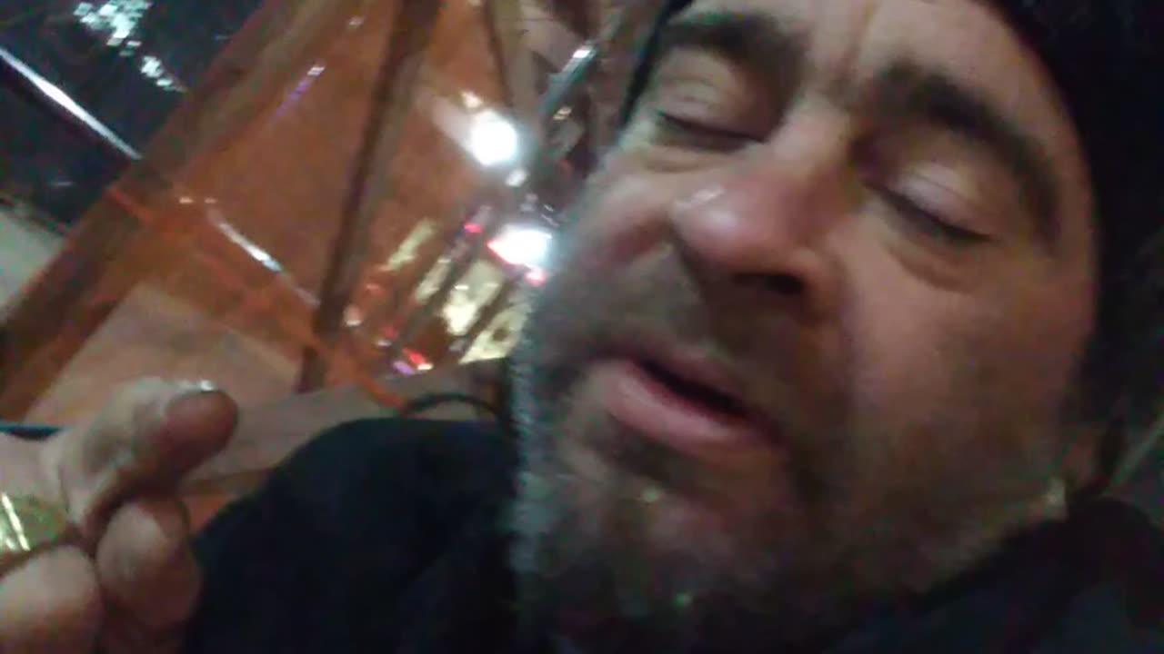 #IWillChangeITLater #BoNeZSHOW