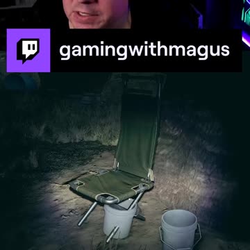 It's possessed by spirits! | Starfield | game play | episode 37