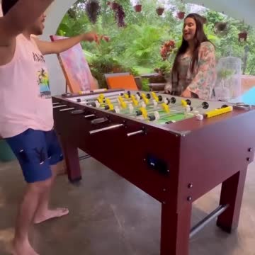 My collection Adventure#1