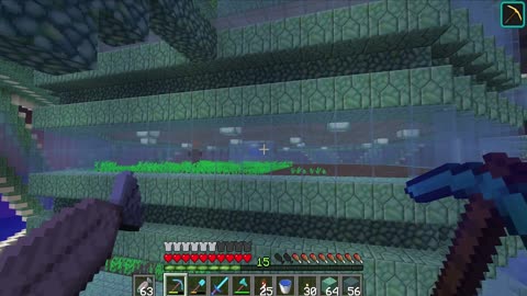 Hermitcraft 5: Episode 79 - New Farm is WORKING!