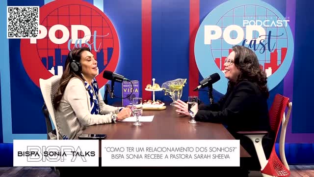 Como Encontrar a Pessoa Certa - SARAH SHEEVA