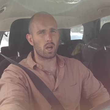 PEOPLE ARE SELFISH! THEY HAVENT LOST ENOUGH TO GIVE A F*CK....