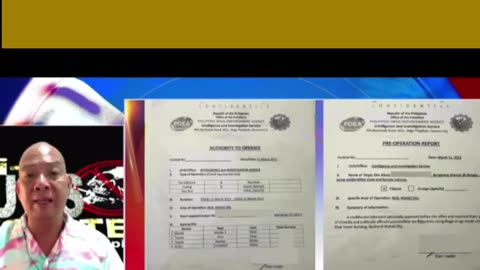 NAIINTINDIHAN KO ANG MGA KASAMAHAN KO