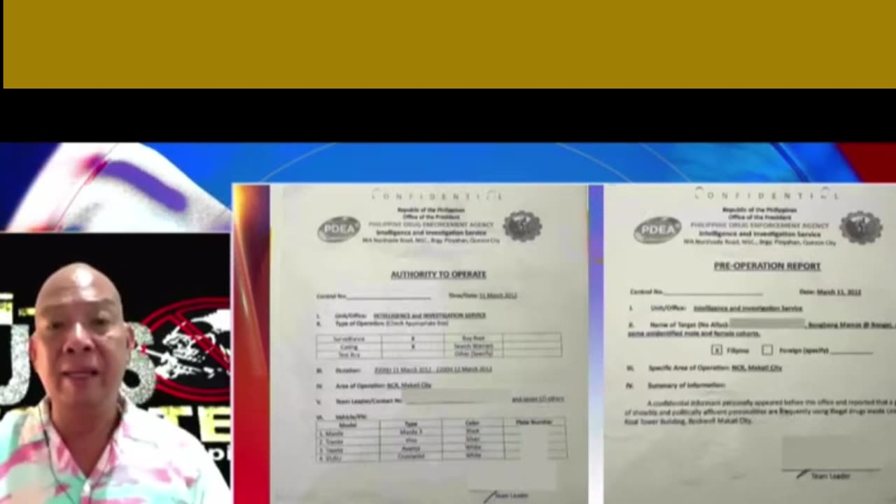 NAIINTINDIHAN KO ANG MGA KASAMAHAN KO