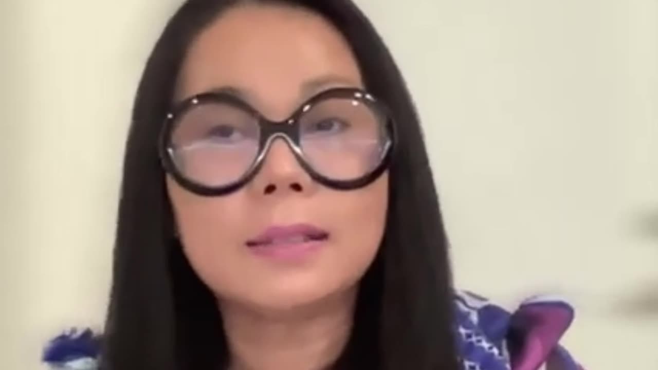 TUTULUNGAN KA NAMIN MORALES