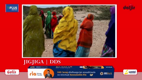 WACYIGELINTA DAWLADDA DEEGAANKA Kahortagga dhibaatooyinka lala beegto haweenka iyo gabdhaha