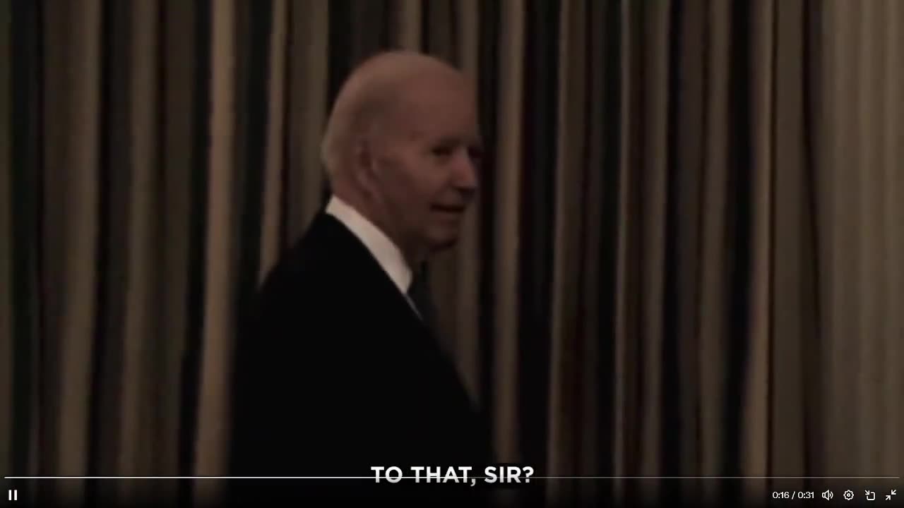 🚨 Bộ mặt tham nhũng, JOE BIDEN! 👇👇👇