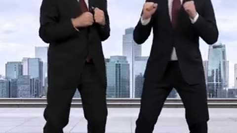 Putin VS biden////)) suscríbete