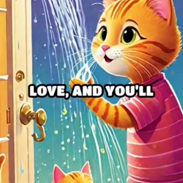 Decoding Your Cat's Personality from Their Paws! 🐾😺