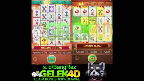 GELEK4D | LINK SLOT ONLINE YANG PALING GACOR HARI INI MUDAH MAXWIN