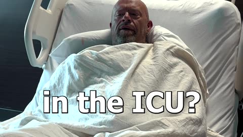 ICU