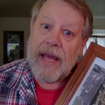 3 Mistakes in Keeping Memories