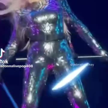 Madonna Is An Alien 👽 #shorts #tiktok #funny