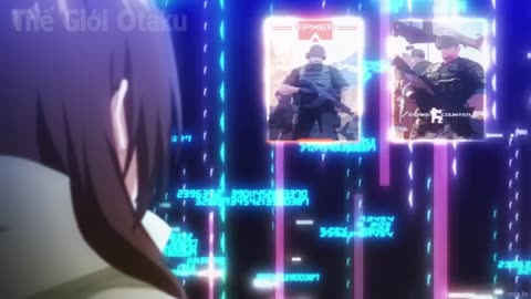 Từ Nghèo Túng Trở Thành Trùm Cuối Đứng Trên Tất Cả | Tóm Tắt Anime