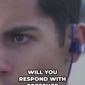 How to Choose a Positive Mindset: Transforming Your Day