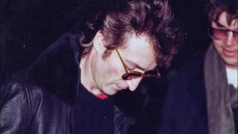 John Lennon's Last Autograph & Chilling Amityville Crime Scene | True Crime Tragedies