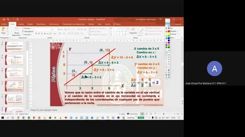 CEPRE UNI 2021 - 2 SEMANA 01 FÍSICA S01