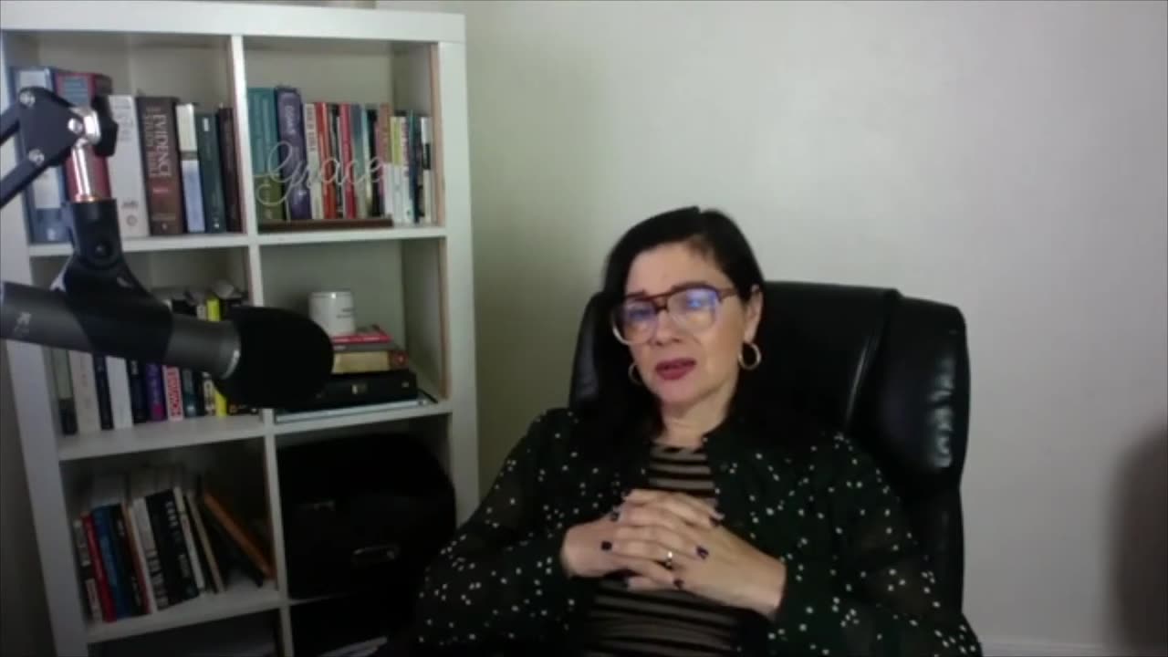 Kingdom 1st TV SPOTLIGHT