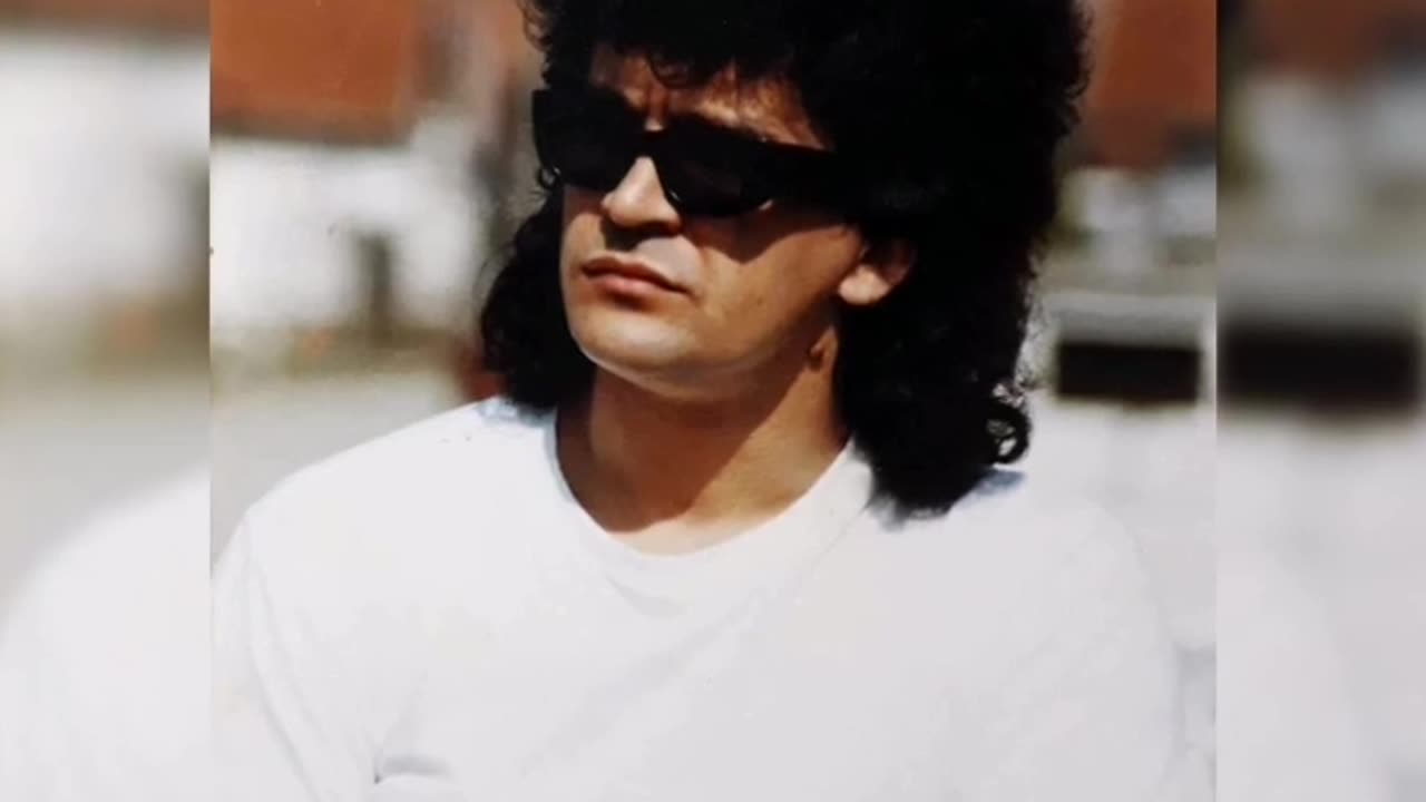 Stevo Damljanović - Čupka