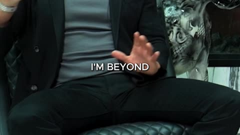 Bitcoin to Infinitiv!!!