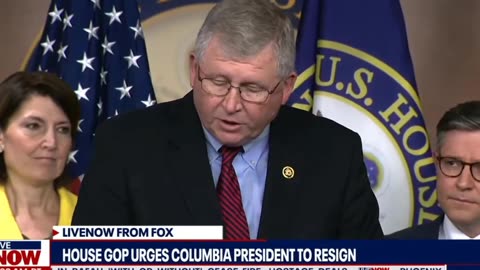 POLITICAL WILL NOW TAKING BACK COMMUNIST COLLEGES!