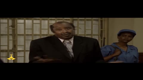 ሞራል የለንም