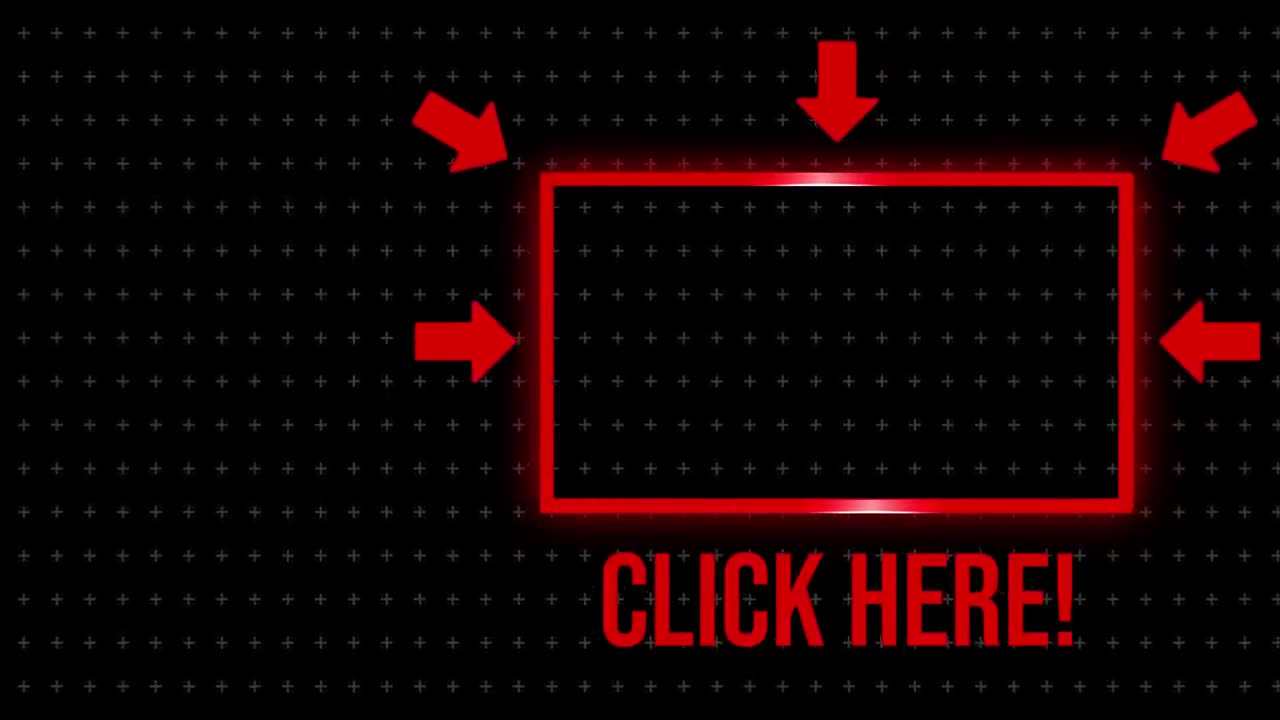 13 Websites That Will Pay You Daily ($25 to $50 Per hour)
