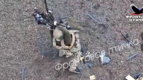 Grab Baba Yaga and go