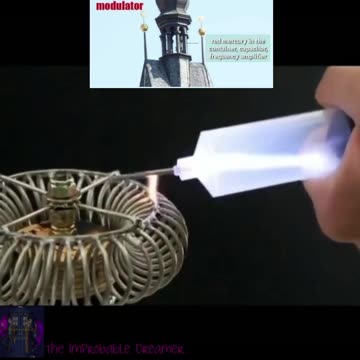 Capturing plasma in a syringe