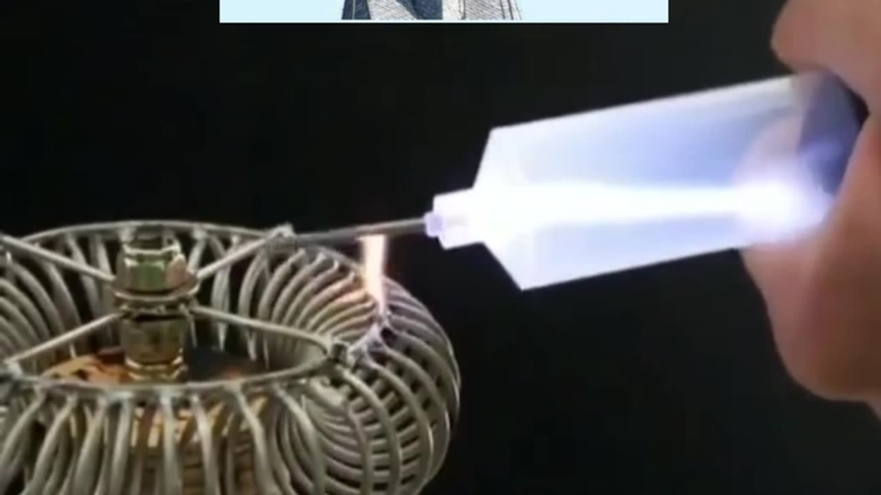 Capturing plasma in a syringe