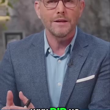 Unraveling Epstein's Secrets: Why Are the Powerful Silent?