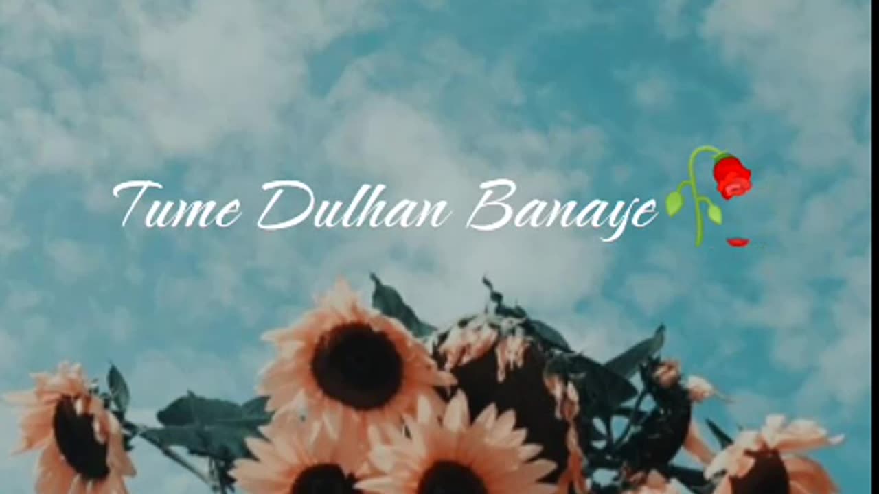 Kahani suno 2.0 WhatsApp status.